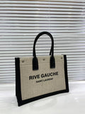 Satchel Bags - STLT Bags - 182