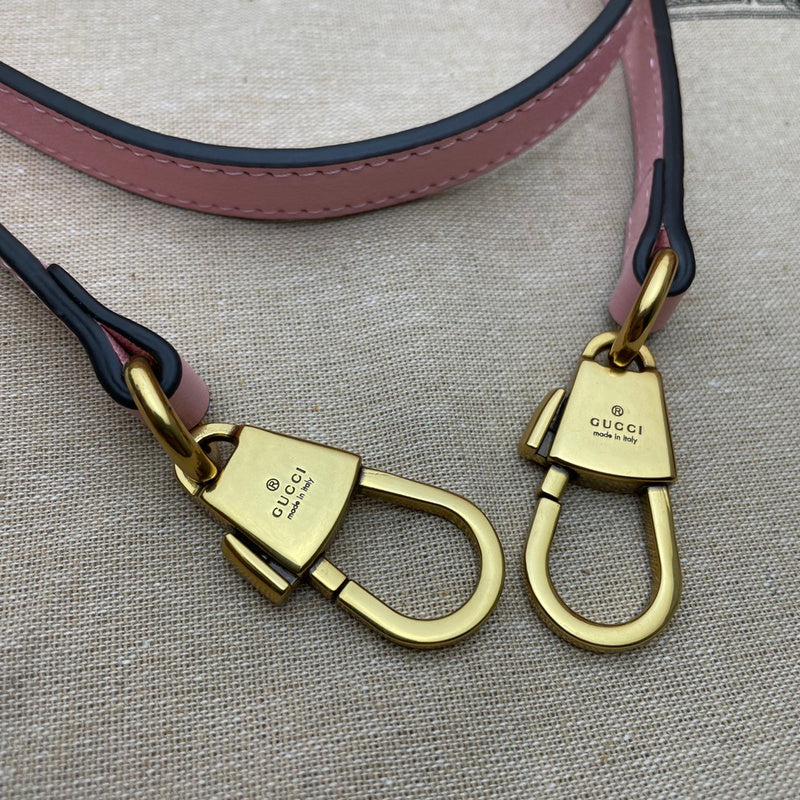 Glami Fashion - GCI Bags - 12331