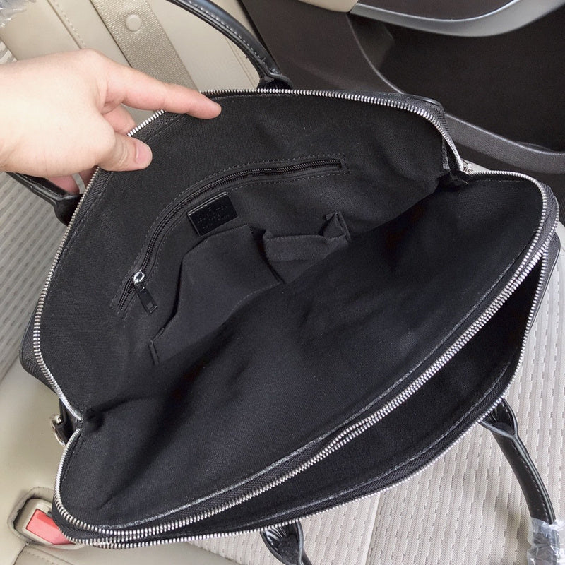 Satchel Bags - VL Bags - 3430