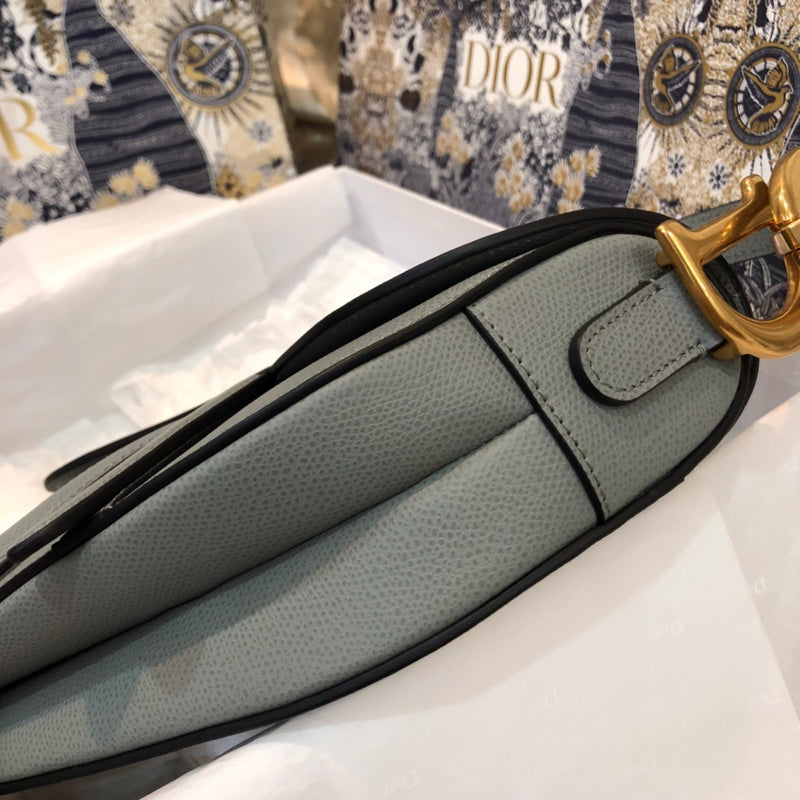 Glami-i - DOR Lady Bags - 628