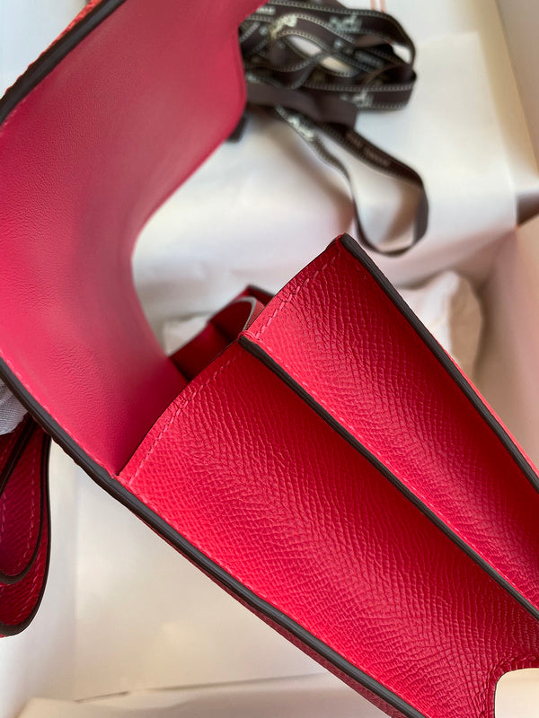 Glamy - HMS Bags - 043