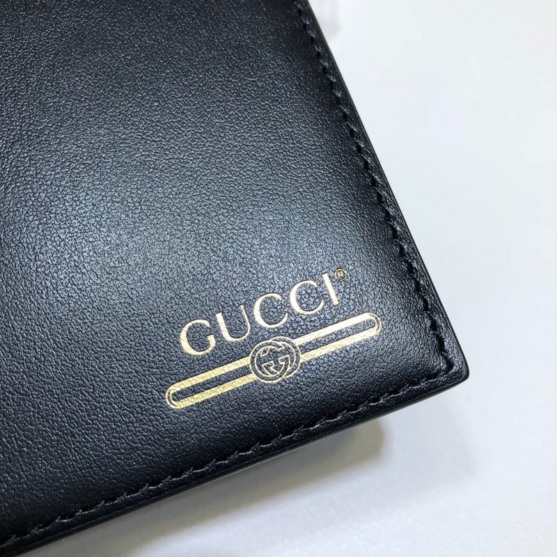 Glami Fashion - GCI Bags - 3379