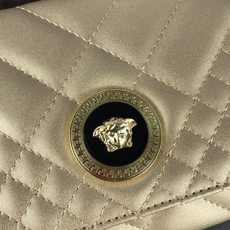 Glamy - VAR Bags - 301
