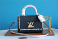 Glami-i LOV Lady Bags - 1193