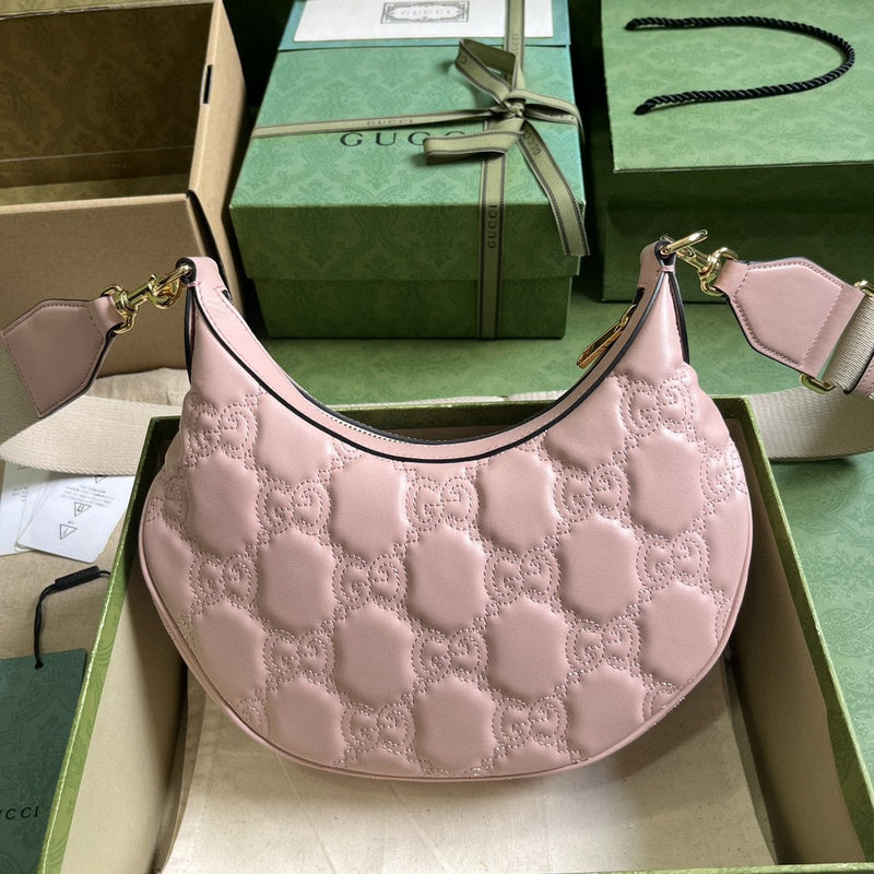 Glami-i GUKI Women Bags - 229