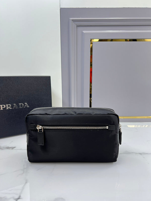 Glamy - PD Bags - 102