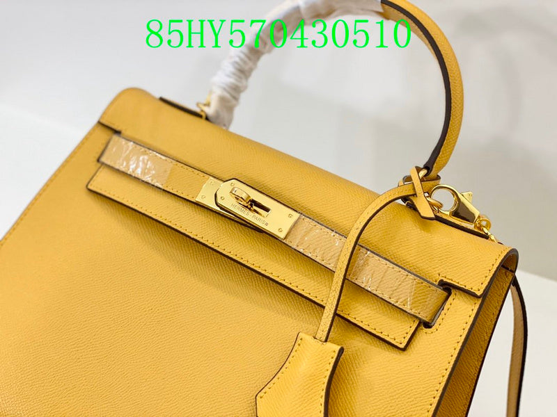 Glami - HMS Bags - 1371