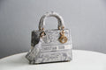 ELE - Dir Bags - 2251