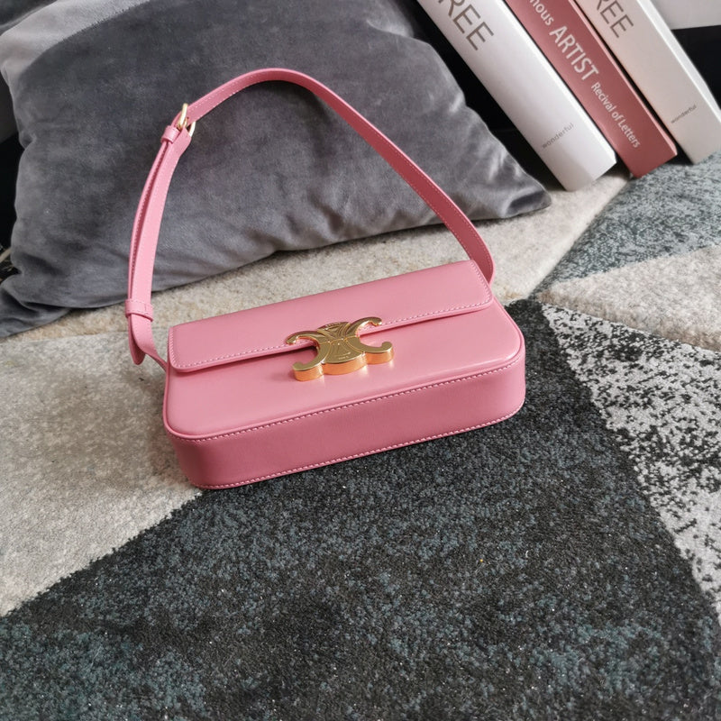 Glamy - COL Bags - 756