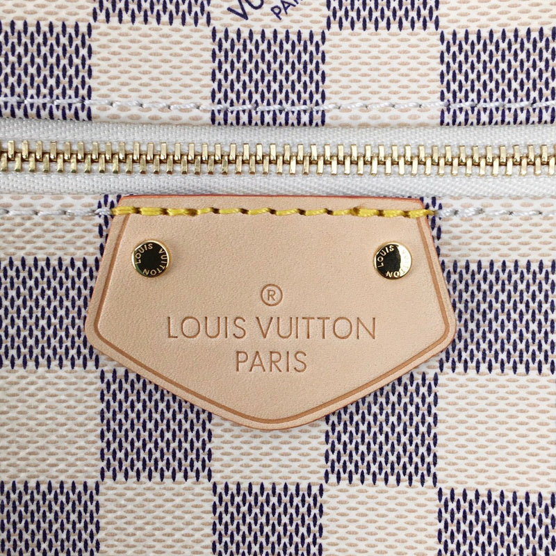 Glami- Glami- Lu-Vi bags - 11781