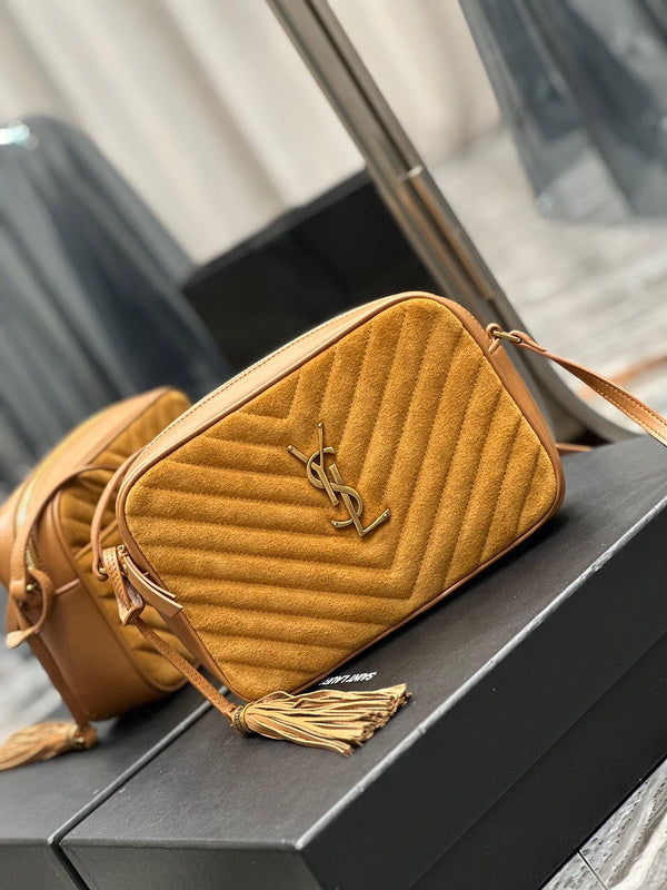 ELE SLY Bags - 164