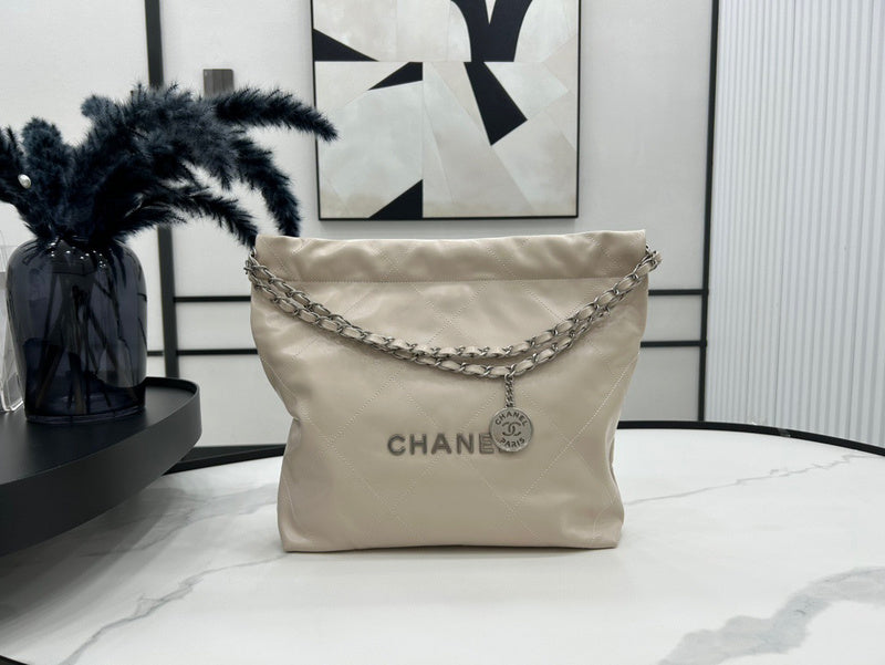 Glami-i - CHL Lady Bags - 038