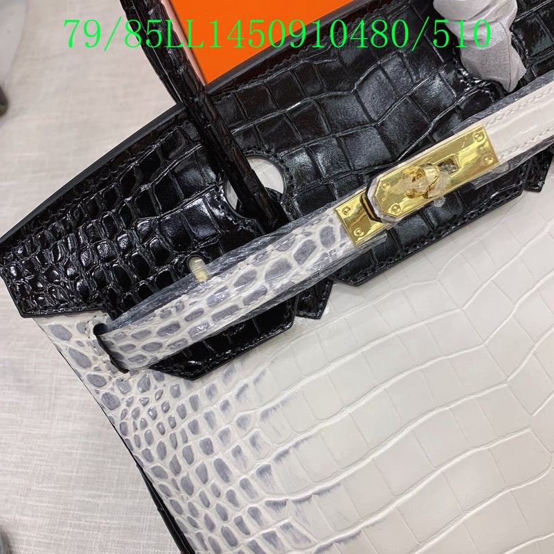 Glami - HMS Bags - 1094