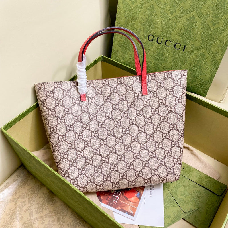 Satchel Bags - GCI Bags - 1917