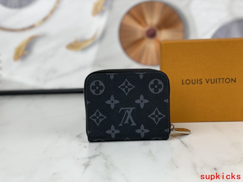 Glami- - Mix Wallets - 352