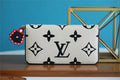 Glami Fashion Lu-Vi bags - 8965