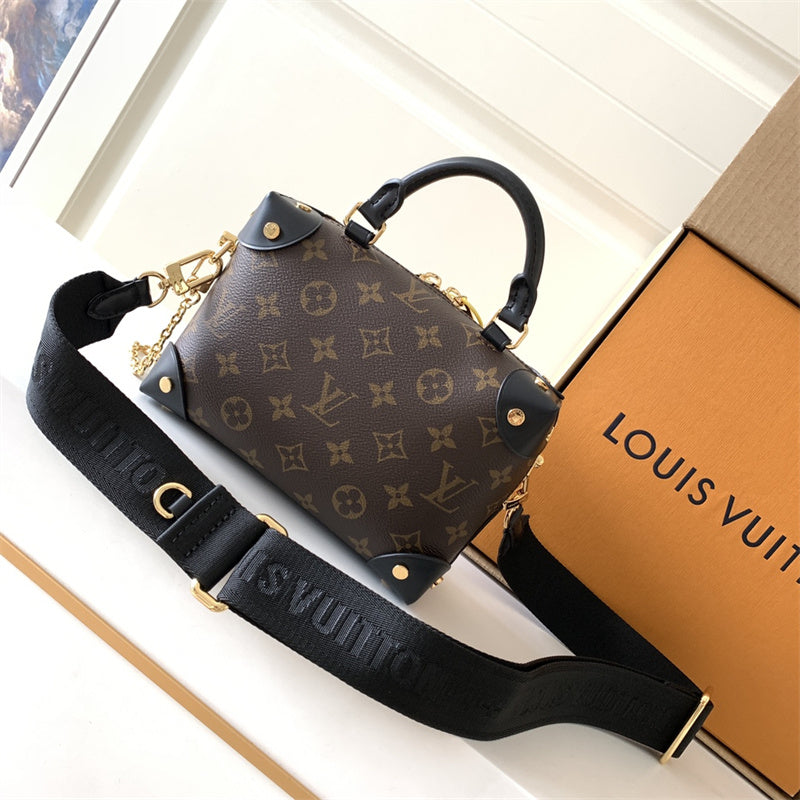 Glami - LOV Bags - 274