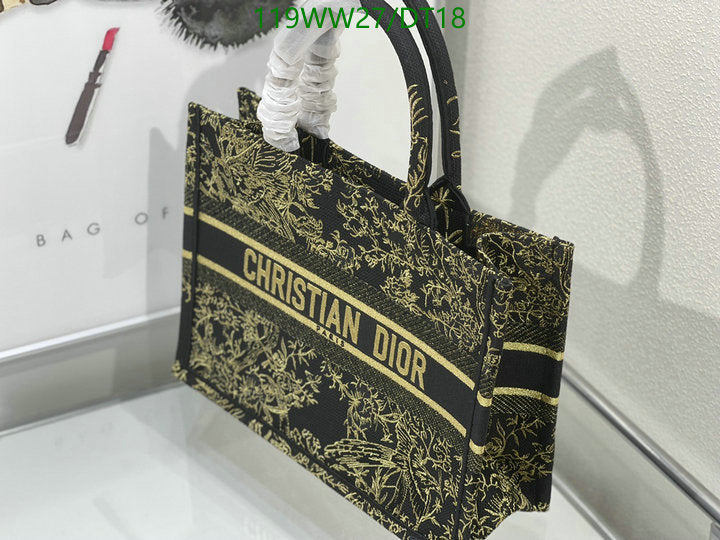 SAMCC - DOR Bags - 979