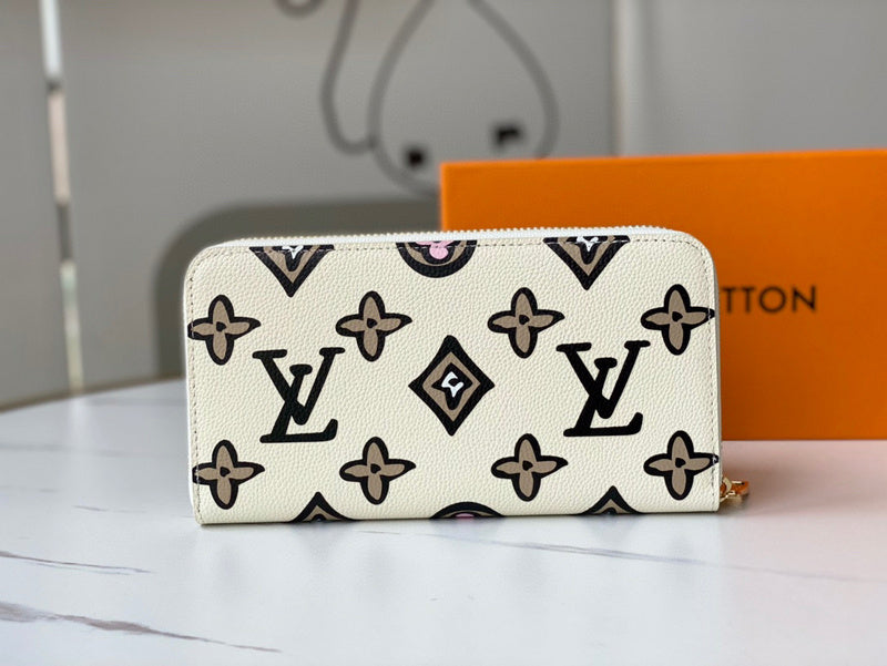 Glami- Glami- Lu-Vi bags - 2699
