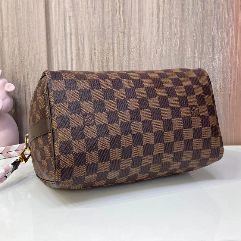 Glami- Glami- Lu-Vi bags - 11527