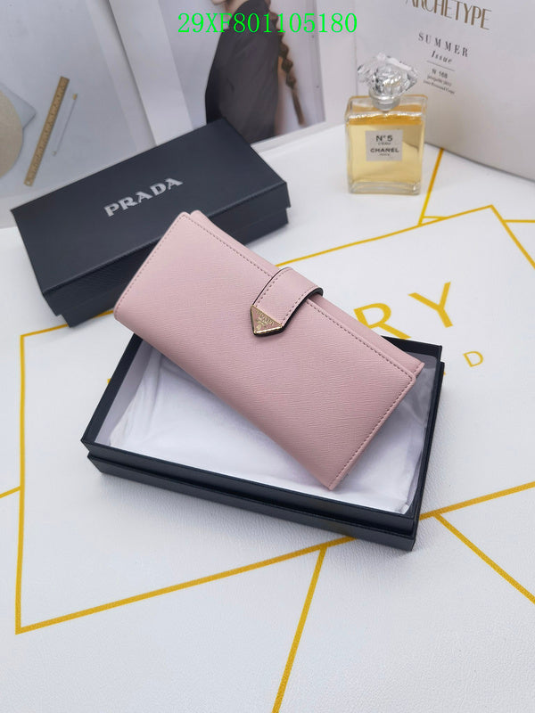 Glami - PD Wallet - 089