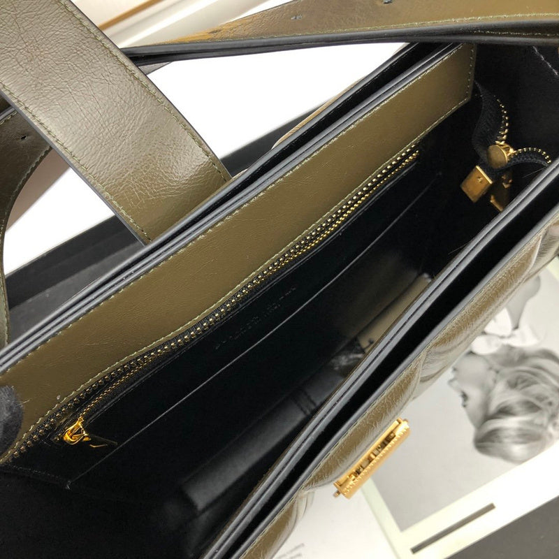 Satchel Bags - BV Bags - 351