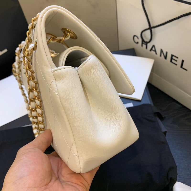 Glami- Glami- Glami- Bag - 078