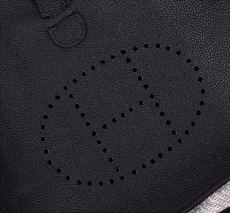 Satchel Bags - HMS-Bags - 627