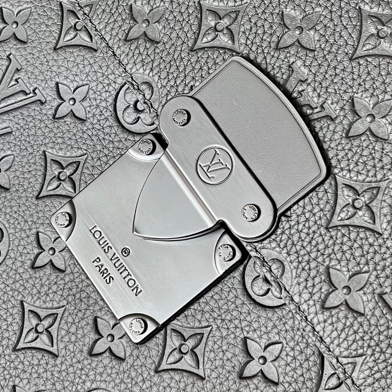 Glami - LOV Bags - 503