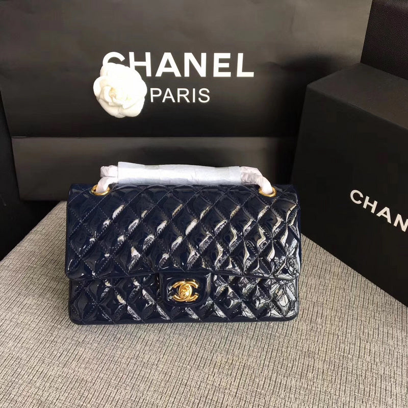 Glami-i - CHL Lady Bags - 611