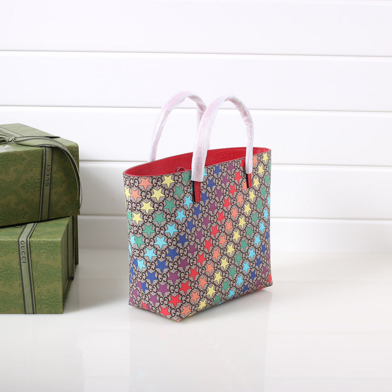 Glami-i GUKI Women Bags - 385