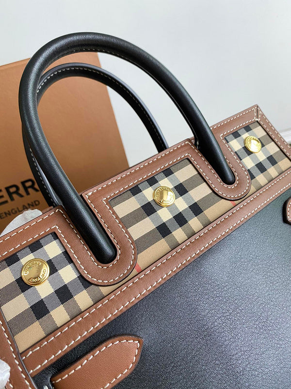 Glamy - BOR Bags - 1142