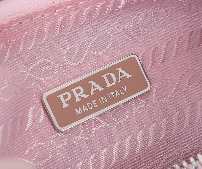 Satchel Bags - PDA Bags - 2019