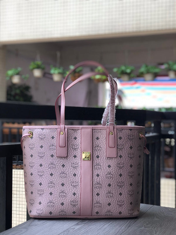Satchel Bags - MC Bags - 286