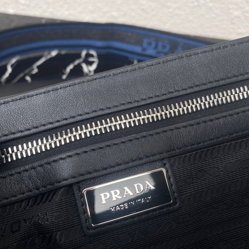 Glamy - PD Bags - 1554
