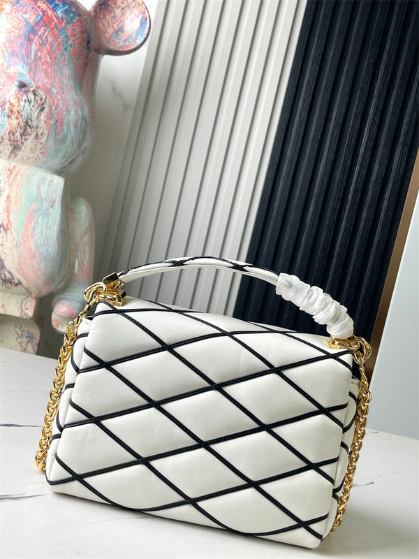 Glami - LOV Bags - 198