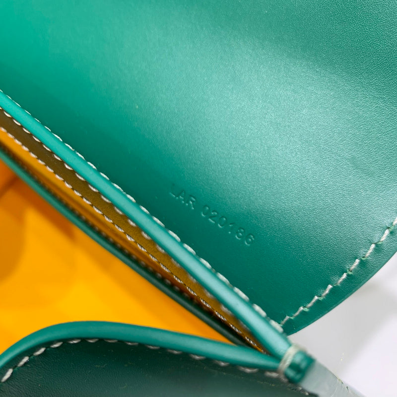 Glamy - GYO Bags - 1346