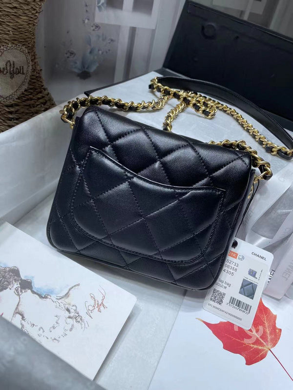 Glami - CHL Bags - 448