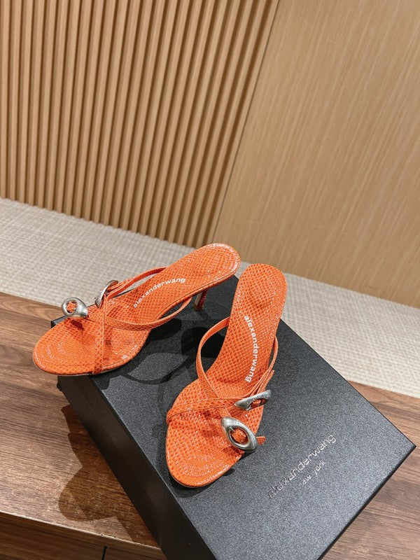 Glami - ALW Women Shoes - 511