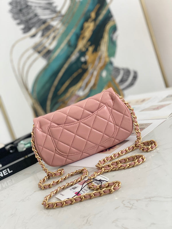 Glami - CHL Bags - 346
