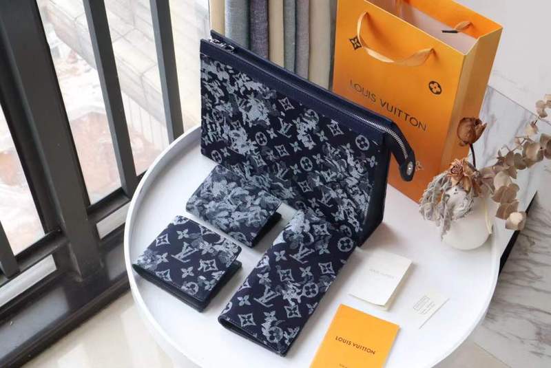 Satchel Bags - VL Bags - 6764