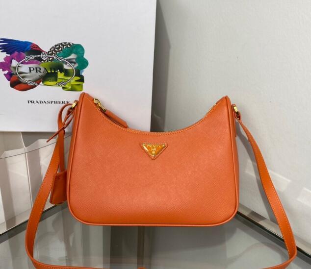 Glami-LAON - PD Bags - 097