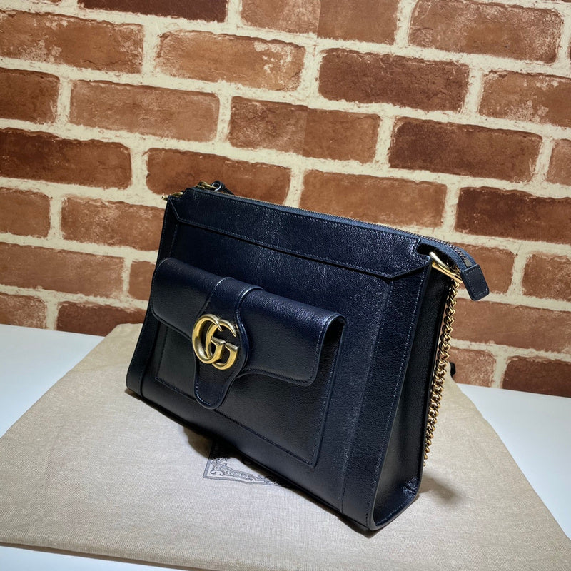 Glami Fashion - GCI Bags - 3354