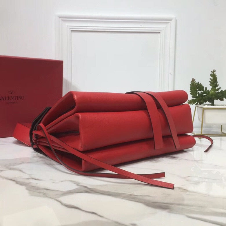 Glami-i - VEL Lady Bags - 404