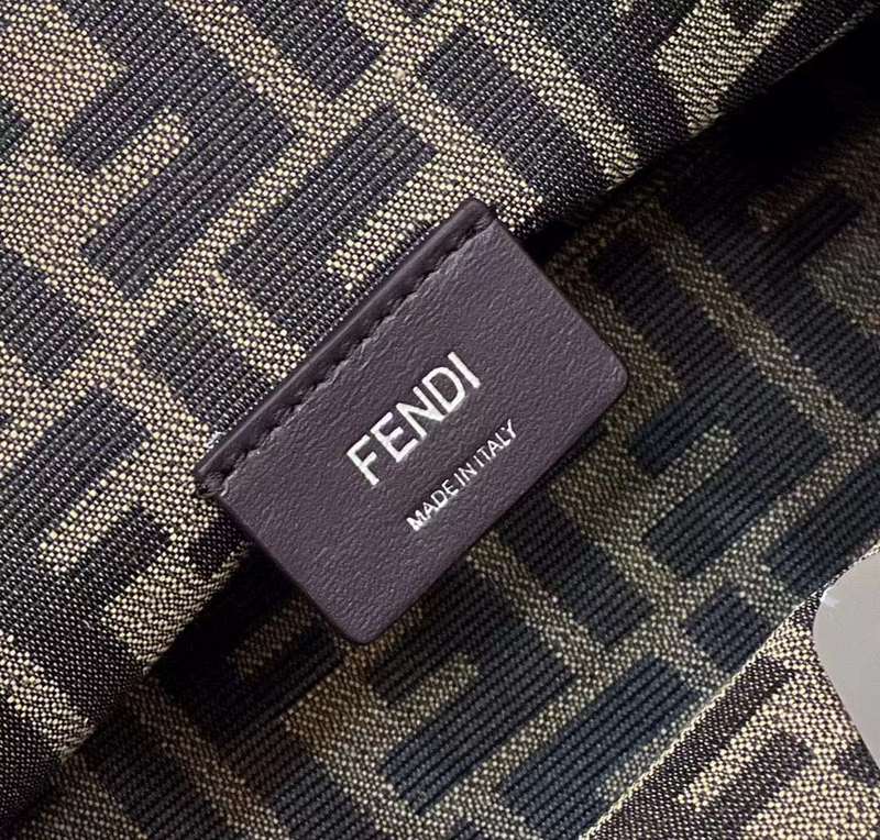 FDI Bags - Luxurious Bags  086
