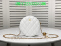 Glami - CHL Bags - 2887