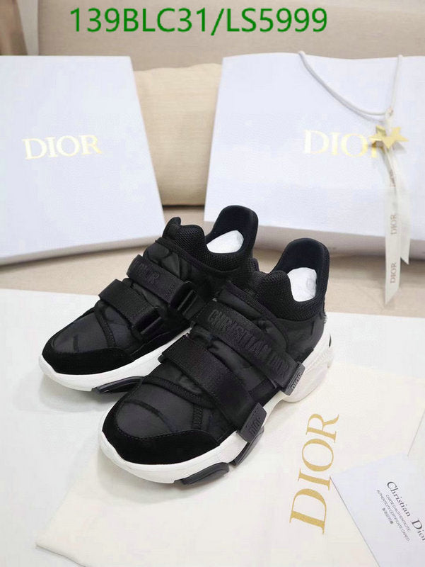 SAMC - DOR Women Sneakers - 150