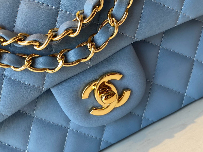 Chanel Bags