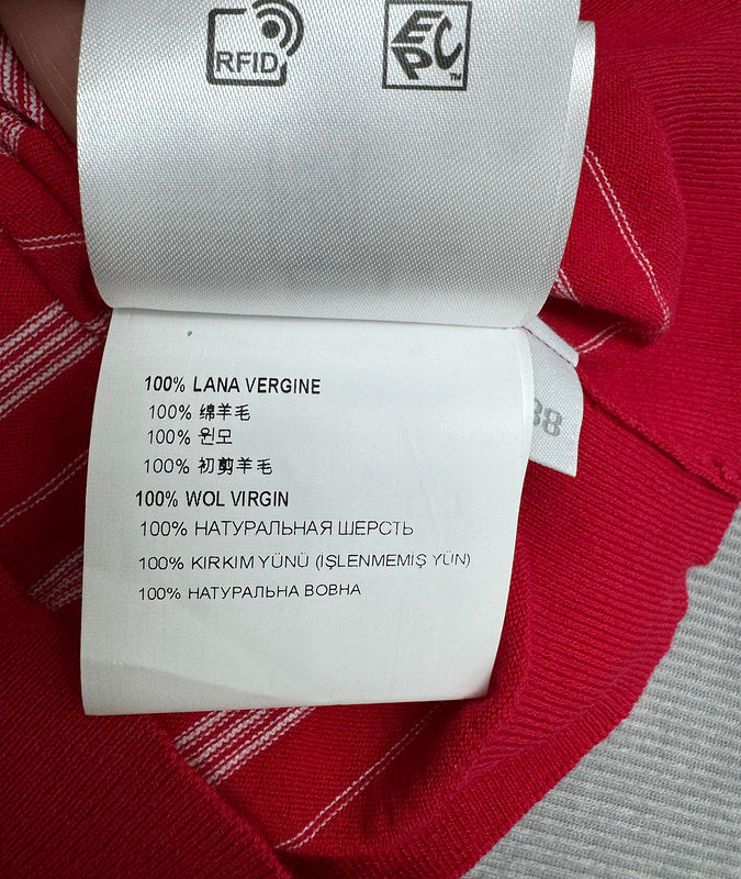 Glami - MMU Women Clothes - 567