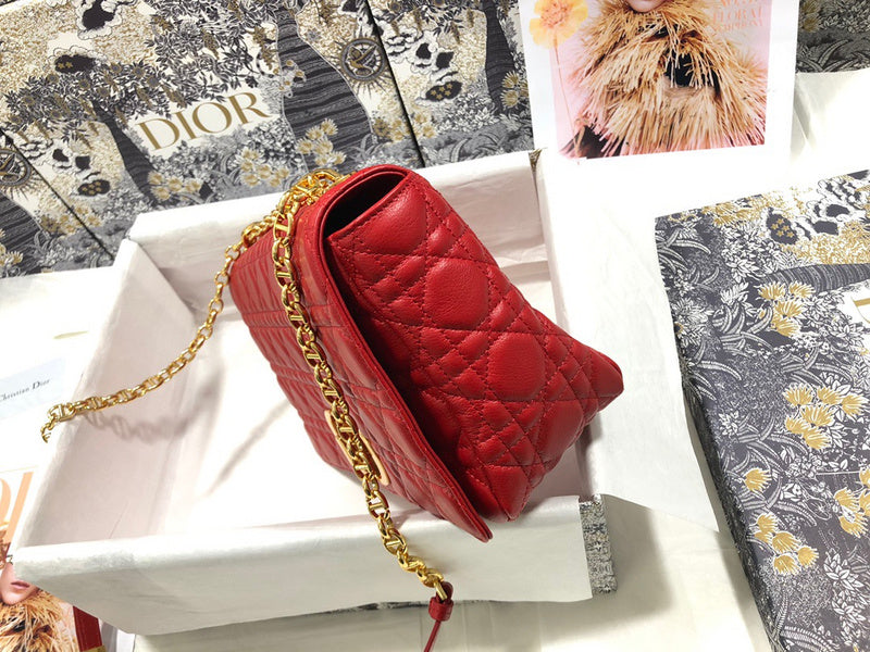 DOR Bags - Glami - 209